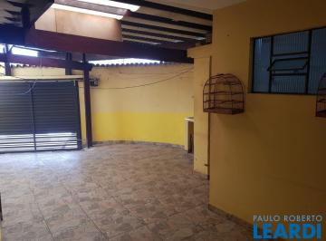venda-2-dormitorios-campestre-santo-andre-1-9843568.jpg · Imoveis - em Campestre