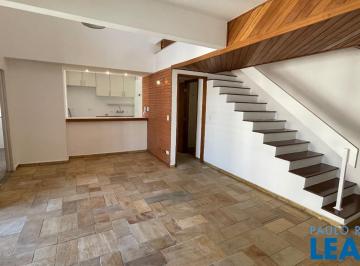 locacao-2-dormitorios-pinheiros-sao-paulo-1-9842891.jpeg · Imoveis - em Pinheiros