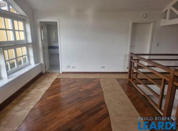 locacao-4-dormitorios-jardim-cordeiro-sao-paulo-1-9841008.jpeg · Imoveis - no Jardim Cordeiro