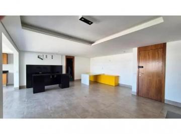 venda-3-dormitorios-vila-gumercindo-sao-paulo-1-9843228.jpeg · Imoveis - na Vila Gumercindo