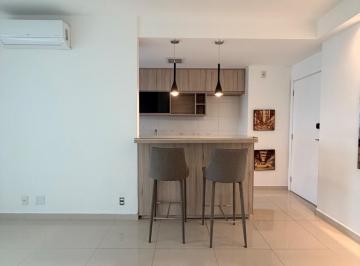 locacao-3-dormitorios-vila-anastacio-sao-paulo-1-9842279.jpeg · Imoveis - na Vila Anastácio