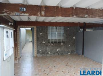 locacao-2-dormitorios-vila-romano-sao-paulo-1-9841617.jpg · Imoveis - no Vila Romano