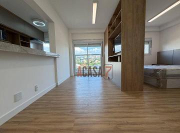 1cf267afd13dcc30f27fca136968bb6b65ccaee7 · Apartamento para alugar - Parque Campolim - Sorocaba/SP