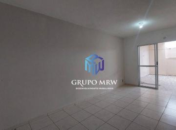 d3864e90cbf5f5b8952785d76f4617d6b553d3f3 · Casa com 3 dormitórios à venda, 68 m² por R$ 500.000,00 - Condomínio Terra Nova Sorocaba - Sorocaba/
