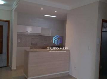 9e96575308a84e3d673275bf9a9162d9cdcf78d7 · Apartamento com 2 dormitórios à venda, 64 m² por R$ 389.000 - Bairro da Vossoroca - Sorocaba/SP