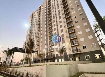 9ea7f78aa9c5dd078f28a91c7c49304cfa197243 · Apartamento com 2 dormitórios à venda, 45 m² por R$ 377.000 - Vossoroca - Sorocaba/SP