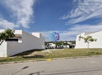 3155bc24b2314d84aecaebbf34a6c4ecc9fb7518 · Terreno à venda, 357 m² por R$ 500.000 - Ibiti Reserva - Sorocaba/SP