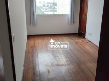 98ffc180ae2b897ac8624a037380b235f836d635 · Apartamento com 2 dormitórios para alugar, 65 m² por R$ 4.624,00/mês - Vila Leopoldina - São Paulo/S