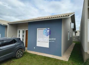b10f7b74e98ddc371d881bf6f1dc5876a3b3963f · Casa com 3 dormitórios à venda, 75 m² por R$ 550.000 - Quintais do Imperador - Sorocaba/SP