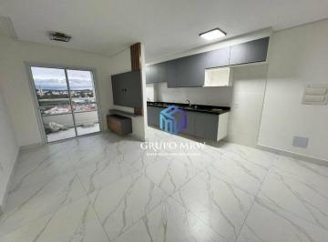 6dac128e432d16652d6e92d9d26c7b5aeeef93ed · Apartamento com 3 dormitórios à venda, 69 m² por R$ 760.000 - Golden House Residencial - Sorocaba/SP