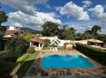 Casa com 3 dormitórios à venda, 250 m² por R$ 1.000.000 - Jardim Pauli · Casa à venda, 250 m² por R$ 1.000.000,00 - Jardim Paulista - Atibaia/SP