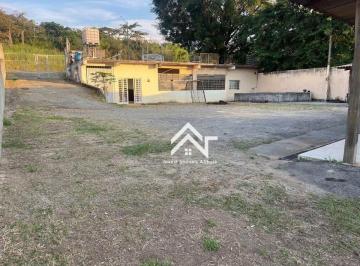 147d69d2ffb33973ca077834a89349d42d383b8b · Casa com 3 dormitórios à venda, 390 m² por R$ 975.000,00 - Tanque - Atibaia/SP
