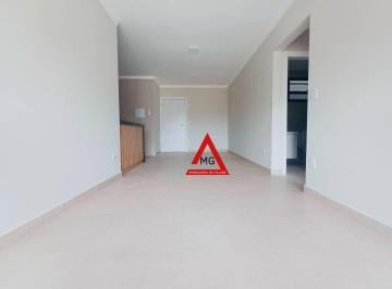 a7f629442d781d8f0f0067d0440ea1e59ae0e7fd · Apartamento á venda no bairro BPS com ótima localização, perto do Centro e do Parque da cidade de It