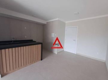 fae5dda119ec656d56102c659663906b21705880 · Apartamento á venda no bairro BPS com ótima localização, perto do Centro e do Parque da cidade de It