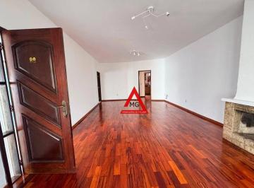 a3e18301815d6e63c12147c0a26aa3079e63e813 · CASA TERREA COM 3 QUARTOS, SENDO UMA SUÍTE COM CLOSET E HIDROMASSAGEM NO BAIRRO NOSSA SENHORA DA AGO