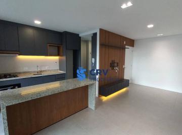 9f3f4bd01e765445a32c9080259d07283ae54442 · Apartamento com 3 dormitórios para alugar, 89 m² por R$ 6.050,00/mês - Guanabara Parque Boulevard - 