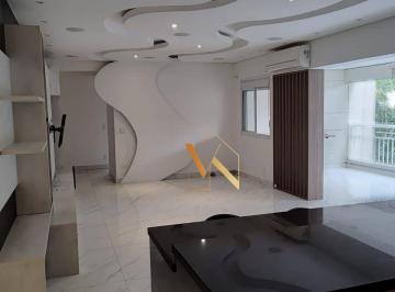 3fa07269c7da37a824cb8e0626a970b423b10a3a · Helbor Carpe Diem com 2 dormitórios à venda, 116 m² por R$ 1.540.000 - Jardim Santa Mena