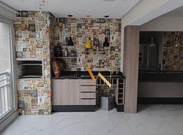 ffdf29765f4c4308edc79398f5a5e7a4f1e326d1 · Helbor Carpe Diem com 2 dormitórios à venda, 116 m² por R$ 1.450.000 - Jardim Santa Mena