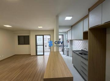 c37a64149a46894a6254323dae1af1b179bddb92 · Apartamento com 2 dormitórios para alugar, 64 m² por R$ 3.300,00/mês - Aurora - Londrina/PR