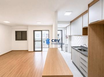 6d2256c35e38e22c2a5e19dc34b9d68f66aeaeeb · Apartamento para alugar, 64 m² por R$ 3.150,00/mês - Aurora - Londrina/PR