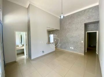 7ef9eb69eb1722cd03ca5c239296eea84ee585e7 · Casa com 3 dormitórios à venda, 120 m² por R$ 730.000,00 - Condomínio Portal dos Sabias - Itu/SP