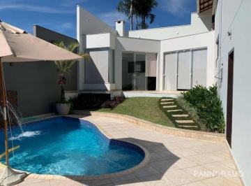 071efe5f31ad79b11478200298ced893c46d16ec · Casa Alto Padrão com 3 dormitórios à venda, 495 m² por R$ 2.280.000 - Itoupava Norte - Blumenau/SC