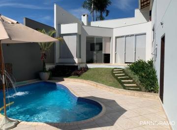Casa · 495m² · 3 Quartos · 4 Vagas · Casa Alto Padrão com 3 dormitórios à venda, 495 m² por R$ 2.280.000 - Itoupava N