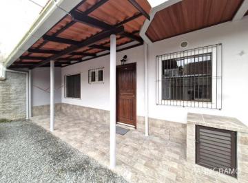00d9a7fa83bb2b7c07cd79182dccef7534d452f5 · Apartamento com 1 dormitório para alugar, 33 m² por R$ 1.488/mês - Velha - Blumenau/SC