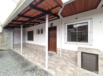 Apartamento · 33m² · 1 Quarto · 1 Vaga · Apartamento com 1 dormitório para alugar, 33 m² por R$ 1.488/mês - Velha - Blume