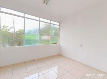 Apartamento · 50m² · 1 Quarto · Apartamento com 1 dormitório para alugar, 50 m² por R$ 1.730/mês - Vila Nova - B
