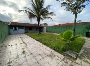 59865.jpg · Casa em lote inteiro á venda na praia de Mongaguá por apenas R$199.000! OPORTUNI