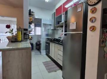 6bde3a53ecedbe8dcb4e5775022ff1093fea351a · Apartamento no Condomínio Helbor Enjoy com 2 dormitórios à venda, 60 m² por R$ 545.000 - Campos de G