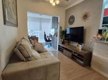 8af96c2bea1995f1ca38b603b52562647276ef01 · Apartamento no Condomínio Helbor Enjoy com 2 dormitórios à venda, 60 m² por R$ 539.000 - Campos de G