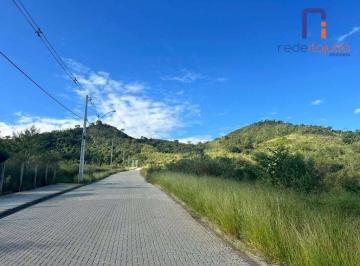 5bec2afbd4c6b55ab5e36357554700ce19a7ac37 · Terreno à venda, 540 m² por R$ 300.000,00 - Pinheirinho - Itajubá/MG