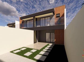 d9c506bac47cc9a68872d38f1428663c9bf3bfb8 · Casa com 4 dormitórios à venda, 205 m² por R$ 1.290.000 - Copacabana - Belo Horizonte/MG