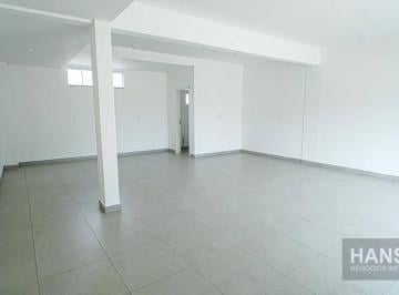 5a884c5f59da098461dbffa1fbb8c8c440f75b88 · Sala à venda, 55 m² por R$ 339.000,00 - Centro - Barra Velha/SC