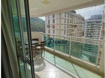 645d30f57852c18f0a5d1e658c6ae045d787159f · Lindíssimo apartamento com 2 dormitórios ( 1 suíte ), uma vaga, lazer completo !!