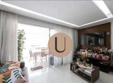 2f3cde9bb874f22af6fdd51fecd3d258649b1ea6 · Lindo apartamento na Mooca, 85m2, 3 dormitórios, 1 suíte, conceito aberto, 2 vagas, lazer completo