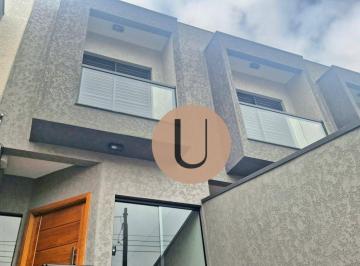 087aff9bac6b5e4484b87edfbf7796f9792331e9 · SOBRADO IMPONENTE DE 3 ANDARES NA VILA SANTA IZABEL | ESPAÇO, CONFORTO E LOCALIZAÇÃO PRIVILEGIADA!