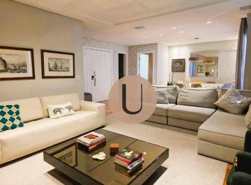 3df8024d2d5d5f8832cdead1b7c5aa6e1198e9e2 · Apartamento com 4 dormitórios à venda, 177 m² por R$ 1.750.000,00 - Panamby - São Paulo/SP
