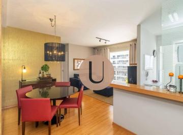 f6798c05ff665473166dc2998f44ddfdeb07029e · Apartamento à venda, 65 m² por R$ 1.250.000,00 - Vila Olímpia - São Paulo/SP