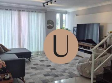 0fd09716dc8002948b105e79b8b61eb6f979dd3a · Casa com 3 dormitórios à venda, 168 m² por R$ 1.299.000,00 - Alto da Mooca - São Paulo/SP