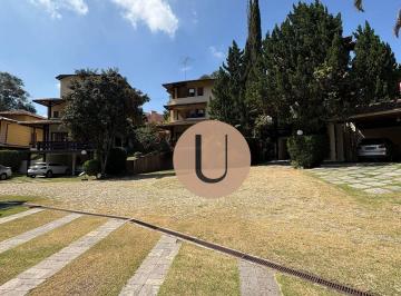 bb0b37862800308b514c1f2f37a7d316fc75f76a · Casa com 3 dormitórios à venda, 200 m² por R$ 1.280.000,00 - Granja Viana - Carapicuíba/SP