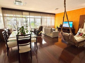 d1dfd655fd9a9083112fd64abdb317bb68828b0e · Apartamento à venda no Edifício Terrazzas Anchieta na Vila Adyana em São José dos Campos