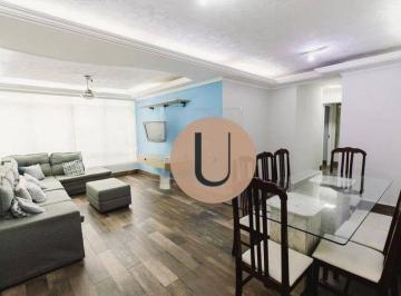 216995be5855ad872ef5818caaacb8bdba930112 · Apartamento com 3 dormitórios à venda, 110 m² por R$ 1.250.000,00 - Perdizes - São Paulo/SP