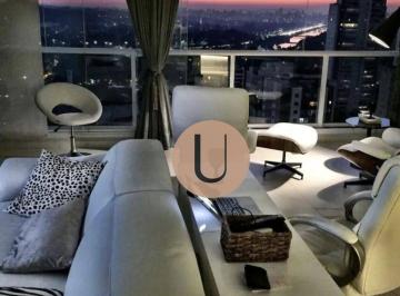 2154fb76b38633d95f6591030152a8b5c10ff803 · Apartamento à venda, 100 m² por R$ 1.900.000,00 - Pinheiros - São Paulo/SP