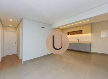 6ea747017d74745872dbd357ef37d662f2f76786 · Apartamento Reformado com 3 dormitórios à venda, 100 m² por R$ 1.100.000 - Vila da Saúde - São Paulo