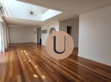 d8de0d6d28674d856b29a242db6b8fb00b91642a · Cobertura Dúplex | 320 m² | 4 Suítes | Lazer Completo | Vila Mariana