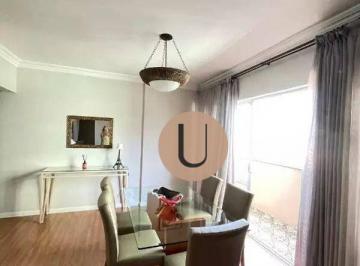 43a198e8b17cb95a6d8d3dee21ec8355bd3d5dc7 · Apartamento com 3 dormitórios à venda, 122 m² por R$ 620.000,00 - Jardim Chácara Inglesa - São Berna