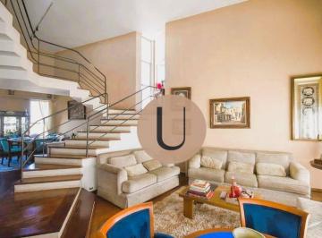 d28c3e56158093ebfffcf258e083d1063984d214 · Cobertura com 4 dormitórios à venda, 345 m² por R$ 950.000,00 - Morumbi - São Paulo/SP